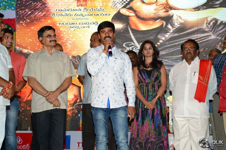 Ram-Leela-Movie-Platinum-Disc-Function